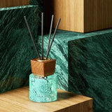 Habitat diffuser Sage Chrysanthemum 90ml, imported from the UK