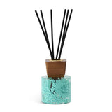 Habitat diffuser Sage Chrysanthemum 90ml, imported from the UK