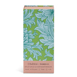 Habitat diffuser Sage Chrysanthemum 90ml, imported from the UK