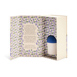 Habitat reed diffuser Santorini scent 150ml (British brand)