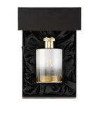 Pantheon A Extrait de Parfum 100ml, imported from the UK