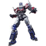 Argos Transformers Rise of the Beasts 20cm Optimus Prime Model Kit- Buy online at McGrocer