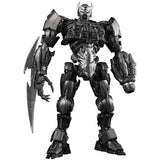 Argos Transformers Rise of the Beasts 22cm Scourge Model Kit- Buy online at McGrocer