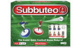 Argos Subbuteo Football Game- Buy online at McGrocer