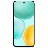 HONOR X6c 128GB Ocean Cyan mobile phone, imported from the UK