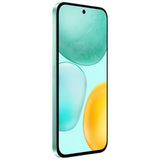 HONOR X6c 128GB Ocean Cyan mobile phone, imported from the UK
