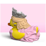 Tubbz Glinda Upland rubber duck collectible, UK version