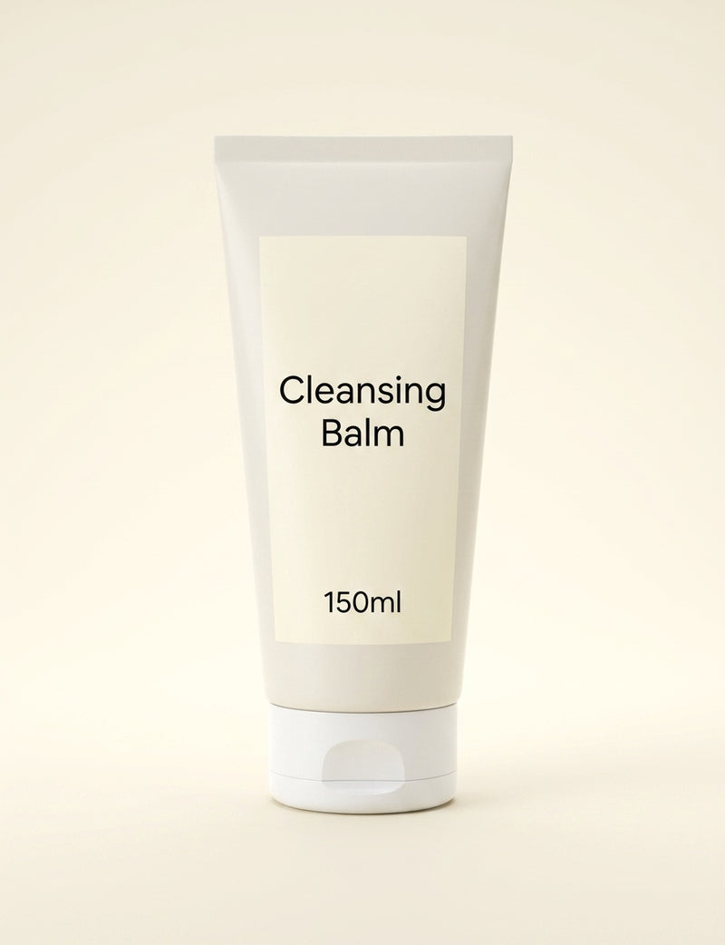 Dior Prestige balm cleanser 150ml (British brand)