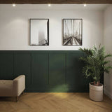 Argos Kraus MDF Wall Panel Kit 1.2m- Buy online at McGrocer