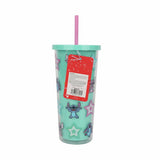 Argos Disney Stitch Tumbler 681.91ml- Buy online at McGrocer