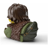 Tubbz Hiccup first edition collectible duck, UK version