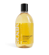 Harrods SOAK Pineapple Laundry Soap 375ml- Buy online at McGrocer