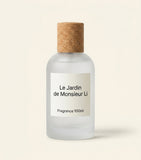 HERMÈS Le Jardin de Monsieur Li Eau de Parfum 50ml, imported from the UK