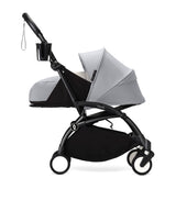Harrods Stokke YOYO Cup Holder Travel Accessory- Buy online at McGrocer