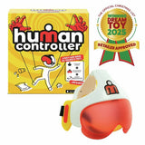 Argos Human Controller Party Game- Buy online at McGrocer