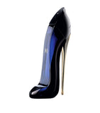 Carolina Herrera Good Girl Eau de Parfum 80ml, UK version