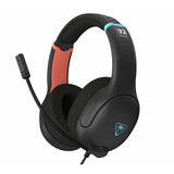 Turtle Beach Airlite Fit headset (British brand)