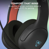 Turtle Beach Airlite Fit headset (British brand)