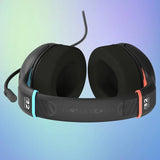 Turtle Beach Airlite Fit headset (British brand)