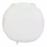 Smuzzies unicorn macaroon squishy plush - British product
