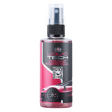 Road Angel Liquid Tech ceramic car protection kit, imported from the UK