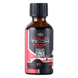 Road Angel Liquid Tech ceramic car protection kit, imported from the UK