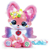 VTech Fairy Fox interactive toy, UK version