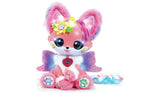 Argos VTech Magical Makeover Fairy Fox Interactive Toy- Buy online at McGrocer