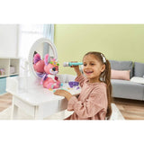 VTech Fairy Fox interactive toy, UK version