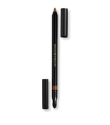 Harrods Victoria Beckham Beauty Satin Kajal Eyeliner- Buy online at McGrocer