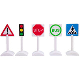 Chad Valley Train Bridge Extension Pack (British brand)