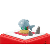Argos Tonies Julia Donaldson & Axel Scheffler Tiddler Audio Tonie- Buy online at McGrocer