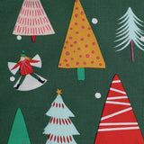 Argos Home Christmas bedding set single (British brand)
