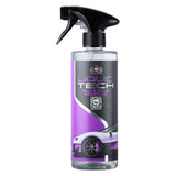 Road Angel Liquid Tech car prep kit 6x500ml, imported from the UK