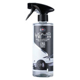 Road Angel Liquid Tech car prep kit 6x500ml, imported from the UK