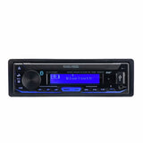 Argos Road Angel RA-S180DBT Meshless Car Stereo 5x20x18 cm- Buy online at McGrocer