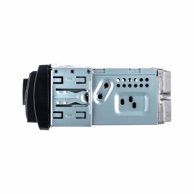 Road Angel RA-S180DBT mechless car stereo, imported from the UK