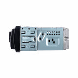Road Angel RA-S180DBT mechless car stereo, imported from the UK