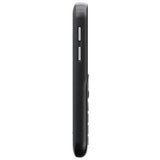 Doro Leva E10 black SIM free phone - British product
