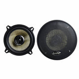 Argos In Phase XTC13.2 Coaxial Car Speaker- Buy online at McGrocer