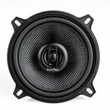 In Phase XTC13.2 coaxial car speaker, imported from the UK