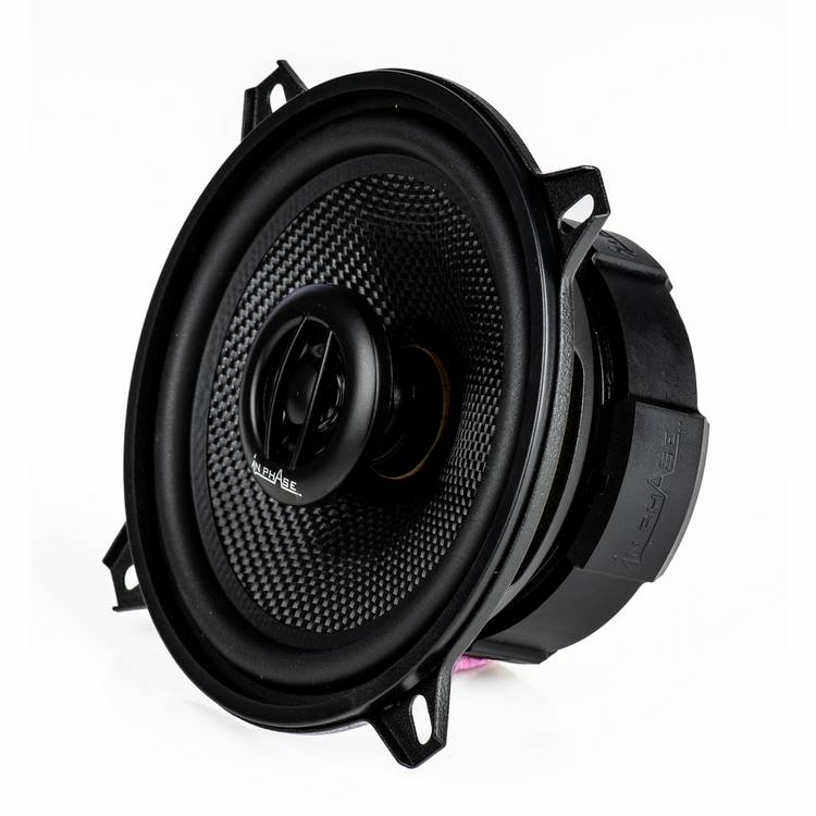 In Phase XTC13.2 coaxial car speaker, imported from the UK
