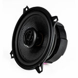 In Phase XTC13.2 coaxial car speaker, imported from the UK