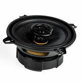 In Phase XTC13.2 coaxial car speaker, imported from the UK
