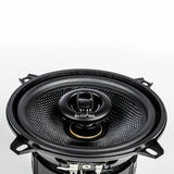 In Phase XTC13.2 coaxial car speaker, imported from the UK