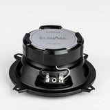 In Phase XTC13.2 coaxial car speaker, imported from the UK