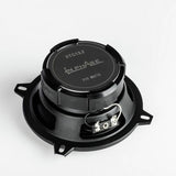 In Phase XTC13.2 coaxial car speaker, imported from the UK