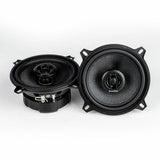 In Phase XTC13.2 coaxial car speaker, imported from the UK