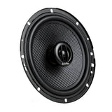 In Phase XTC17.2CF 2-way car speaker, UK version