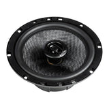 In Phase XTC17.2CF 2-way car speaker, UK version